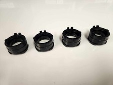 For Honda VF400D 1983