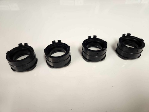 For honda vf400d 1983 - for,