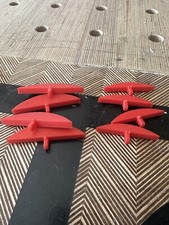 Lamello Centre Markets (P14