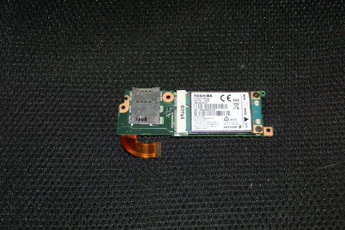 Toshiba portege r700 1dg -  toshiba, r700-1dg 