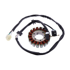 Alternator Stator JMP Yamaha
