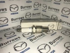 Genuine Mazda RX-8 2003-2008