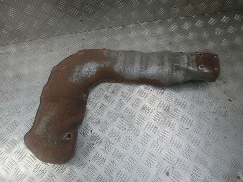 Honda integra type dc2 b18c6 - integra, r