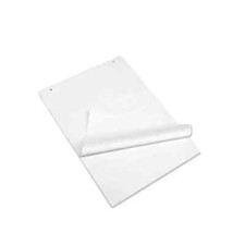5 x A1 Flipchart Pads Premium Flip Chart Paper Pad - 5x 40 Sheets CHEAPEST !!