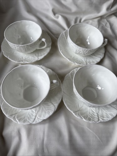Set wedgwood countryware - set,