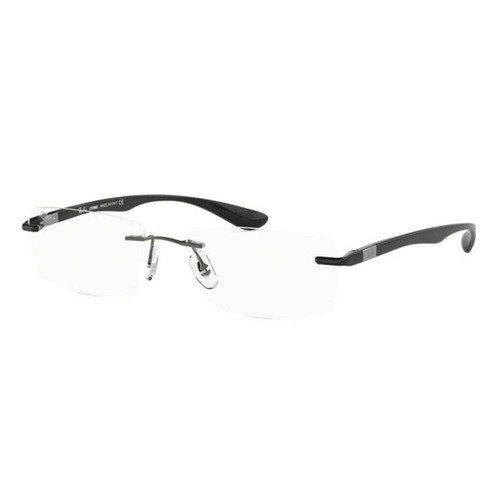 Reading glasses ray - glasses, ban