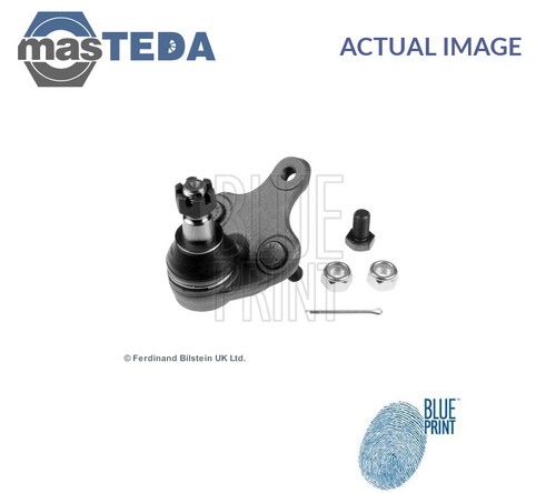 Adt386137 suspension ball - suspension,