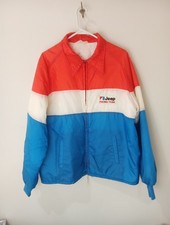 Vintage JEEP RACING TEAM  AMC