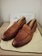 Cheaney Loafer UK10.5