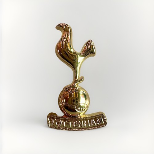 Tottenham hotspur football - tottenham,