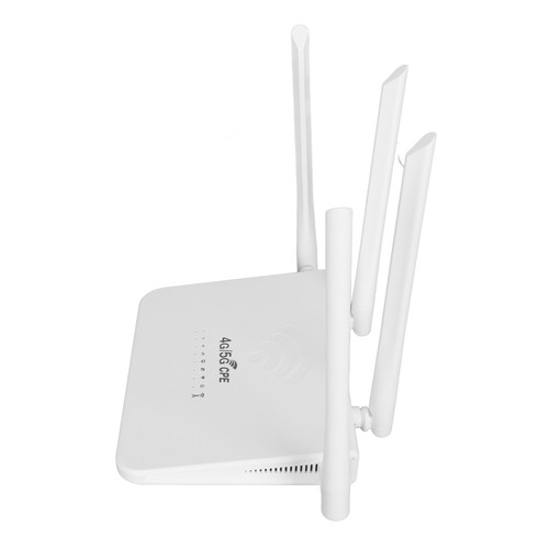 Cpe r103 lte wireless - cpe, 5m