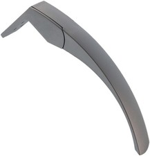 Miele K8, KD, KF, KT, F4, FN