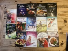 Slimming World - 14 x