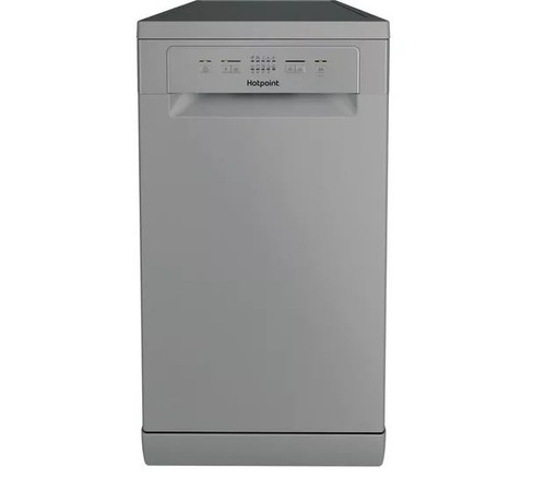 Hotpoint hp2fe10cs90suk - hotpoint,