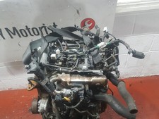  TOYOTA YARIS TR D-4D 05-11