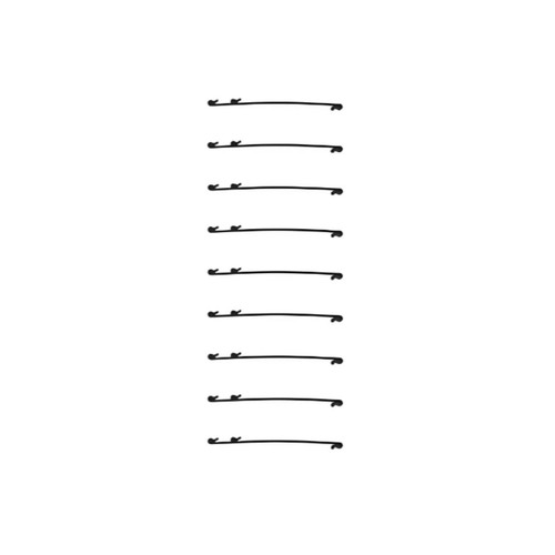 Clivia plant alignment tool - clivia,
