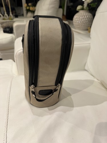 Canon lz1326 lens case - lens, ef