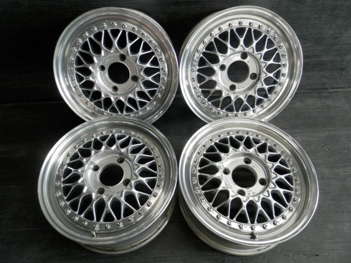 Jdm mitsubishi s12a debonair - mitsubishi,