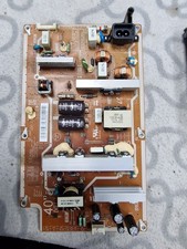 SAMSUNG LE40D503F7W POWER