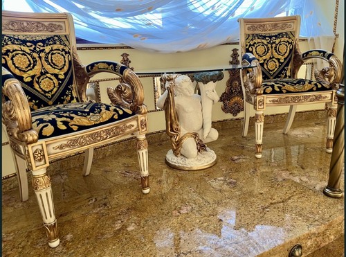 Original gianni versace - original,