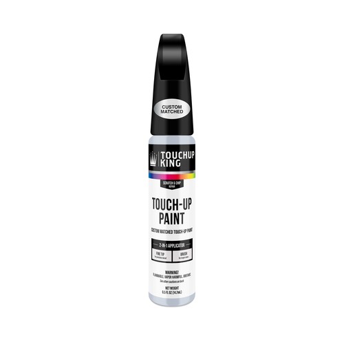 Auto paint pen brush for - paint,