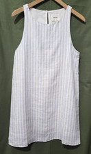 New Reformation Jessi Linen