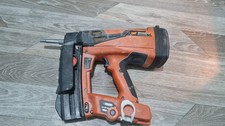 Spit Pulsa 800E Cordless Gas