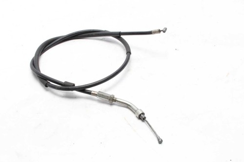 Clutch cable wire rope - rope,