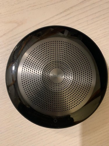 Jabra speak 750 uc - speak,