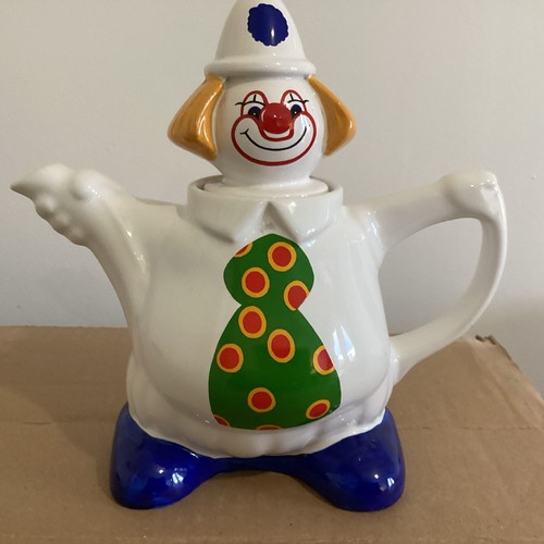 Vintage wade ceramic - wade,