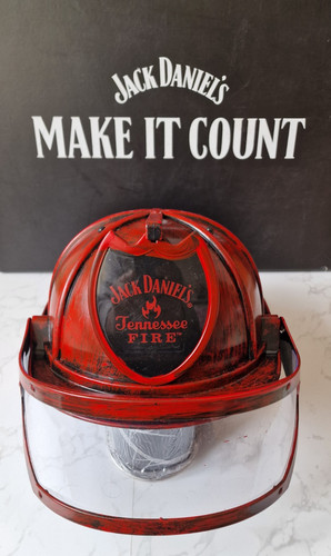 Offical jack daniels tennessee - jack,