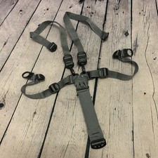 Stokke  Xplory V1 V2 5 Point