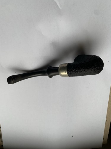 Vintage petersons bent - vintage,