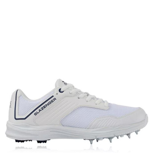 Slazenger series cricket - slazenger, v