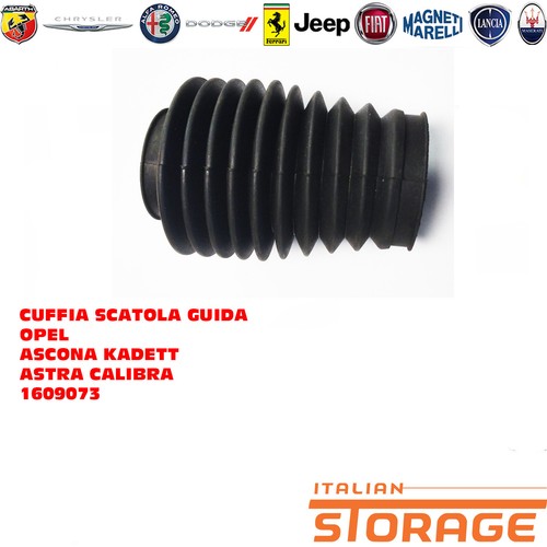 Opel ascona kadett astra - opel,