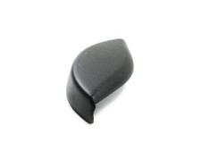 BMW 3' Series E36 & M3 Z3 Seat Belt Covering Cap (JS)