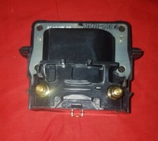 IGNITION COIL TOYOTA CARINA E