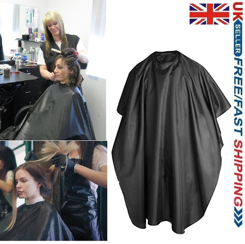 Professional hair cutting - hair,