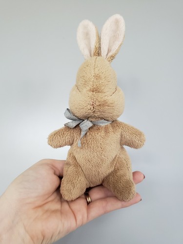 Maileg first bunny - first, toy