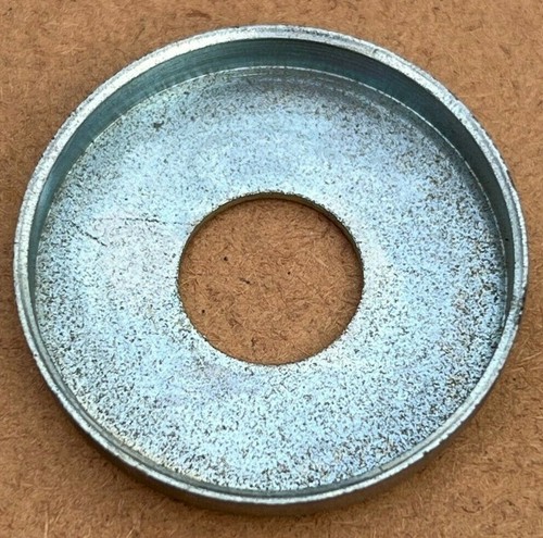 Nos genuine honda - genuine,