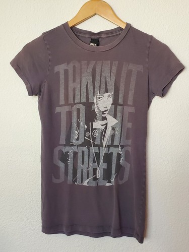 Obey takin the - obey, takin'
