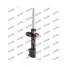 KYB 339789 SHOCK ABSORBER