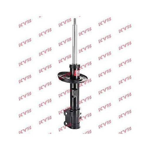 Kyb 339789 shock absorber - shock,