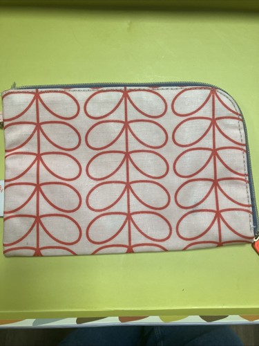 Orla kiely cosmetic - orla, make
