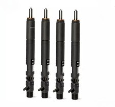 4 X Diesel Fuel Injector