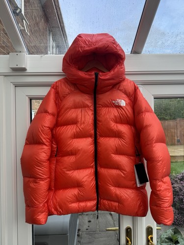 Bnwt women the - north, face