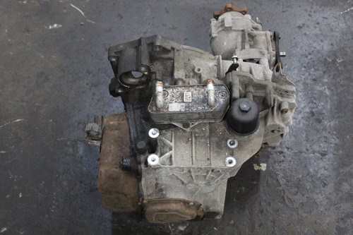 Passat dsg auto 6 - dsg,