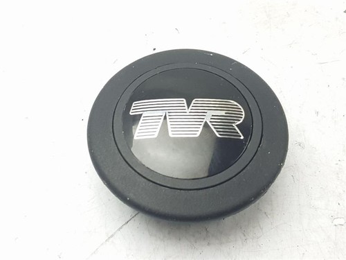 2000 2006 tvr tuscan - 2000-2006, steering