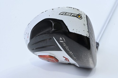 Taylormade r11 driver 10 5 - driver, 10.5