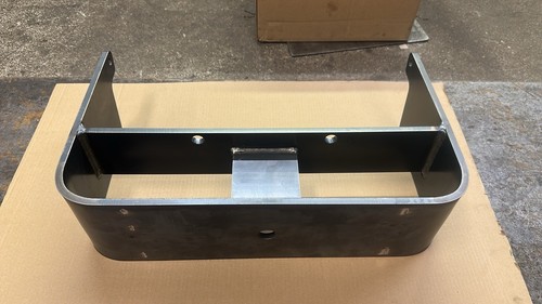 Massey ferguson weight - 65,